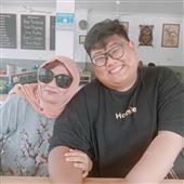 Bd