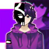 F-