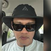 Kẻ T