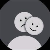 Bà