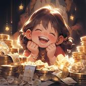 Tin 