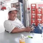 Lị