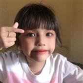 G-