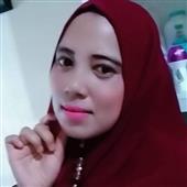 Poin