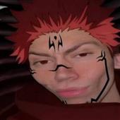 Gi