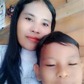 Mặ