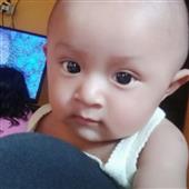 Lị