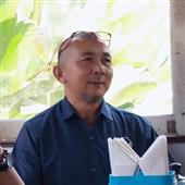 Cuộc