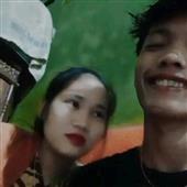Nhữn