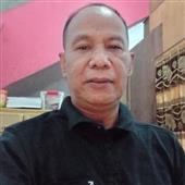 Lịch