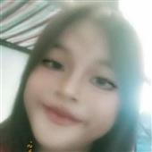Phúc