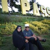 PH