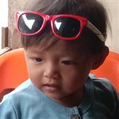 Chươ