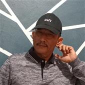 Sức 