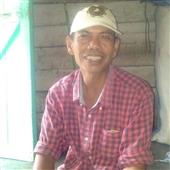 lị