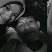 Chỉ 
