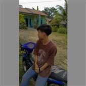 Vươn