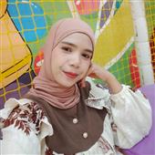 Lễ h