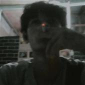 Bund