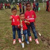 Thua