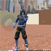 Tr