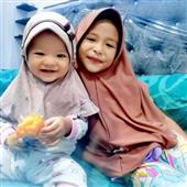 Tiền
