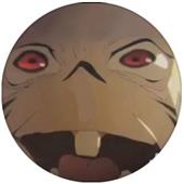 Sòng