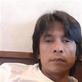 Lị