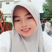 Bộ