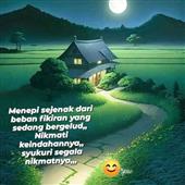 Đầ