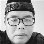 Mẹ