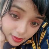 Ch
