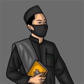 Gi