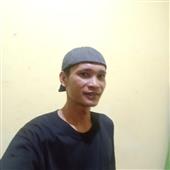 Ex