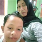 Đấ