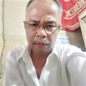 Tran