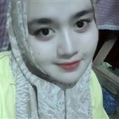 Tiền