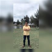 Ap