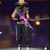 Shin