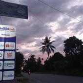 Lập 