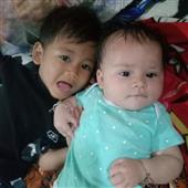 Bảo 