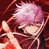 VI