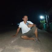 Poin