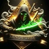 Tr