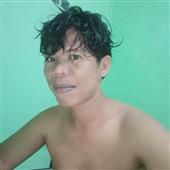 Bả