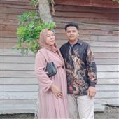 Gamb