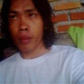Cỏ