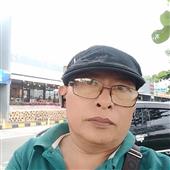 Tỷ