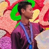 Kẹ