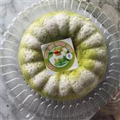 Ga